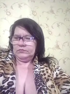 NysiOlsen online show from 6, 5, 2026