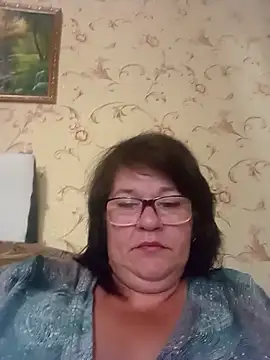 NysiOlsen online show from 5, 7, 2026
