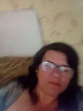 NysiOlsen online show from 26, 7, 2026
