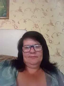 NysiOlsen online show from 2, 8, 2026