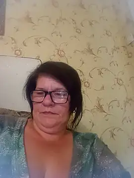 NysiOlsen online show from 4, 8, 2026