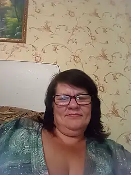 NysiOlsen online show from 6, 8, 2026