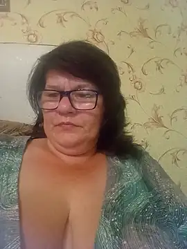NysiOlsen online show from 8, 8, 2026