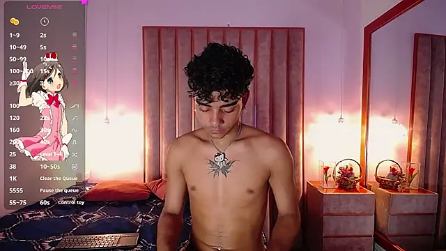 Mike thomsonn online show from 19, 3, 2026