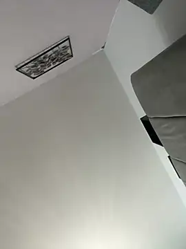 Princess-ivyxoxo online show from 17, 1, 2026