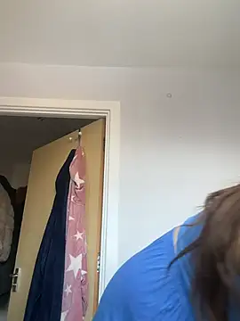 Princess-ivyxoxo online show from 8, 7, 2026