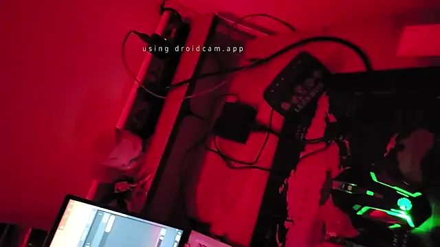 jaquenhgar online show from 7, 4, 2026