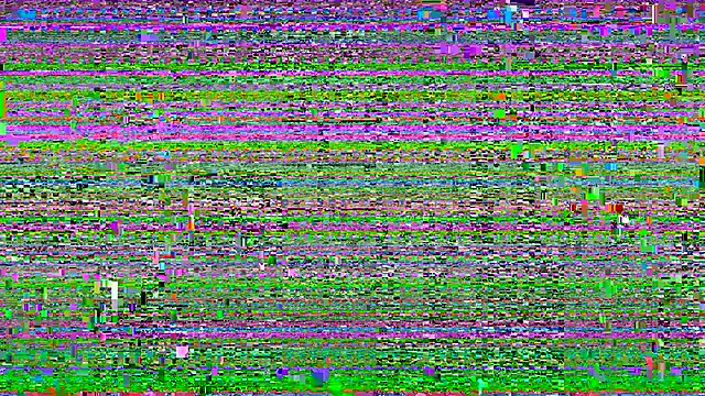 Snapshot of Amber_rains chatting on 12, 2, 2026 Amber rains online show from 12, 2, 2026