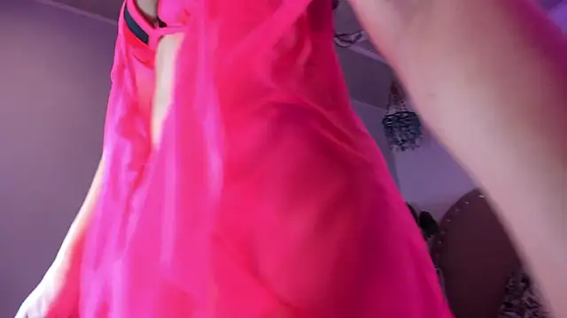 Snapshot of Amber_rains chatting on 9, 3, 2026 Amber rains online show from 9, 3, 2026