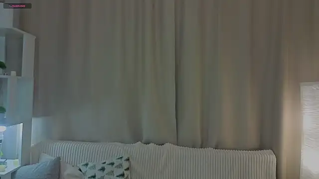 CarmanHenning online show from 11, 2, 2026