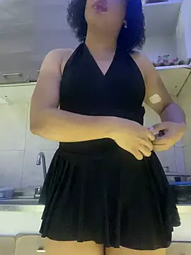 valeria 19x online show from 19, 7, 2026