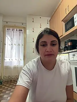 Snapshot of morenita_sexy777 chatting on 11, 2, 2026 morenita sexy777 online show from 11, 2, 2026