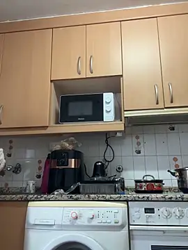 Snapshot of morenita_sexy777 chatting on 16, 2, 2026 morenita sexy777 online show from 16, 2, 2026