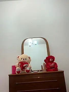 Snapshot of morenita_sexy777 chatting on 16, 3, 2026 morenita sexy777 online show from 16, 3, 2026