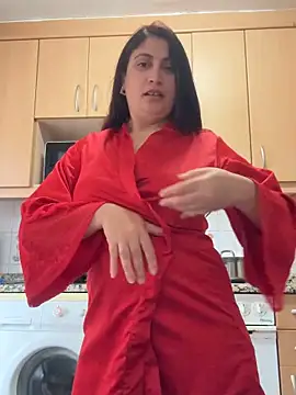 morenita sexy777 online show from 2, 5, 2026