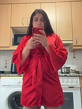 morenita sexy777 online show from 3, 5, 2026