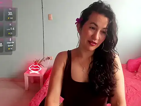 talia mystic online show from 28, 5, 2026