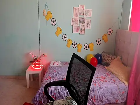 talia mystic online show from 20, 6, 2026