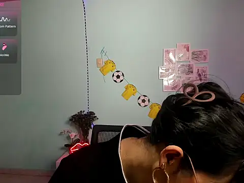 talia mystic online show from 30, 6, 2026