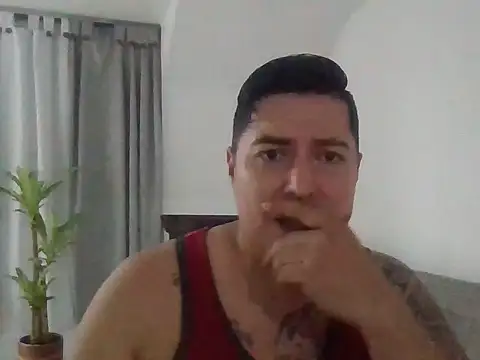 Snapshot of jancohot chatting on 10, 2, 2026 jancohot online show from 10, 2, 2026