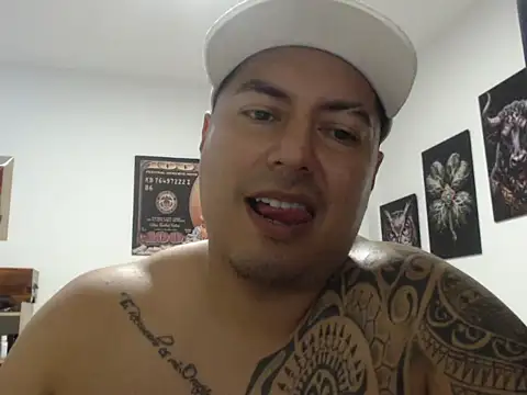 Snapshot of jancohot chatting on 29, 3, 2026 jancohot online show from 29, 3, 2026