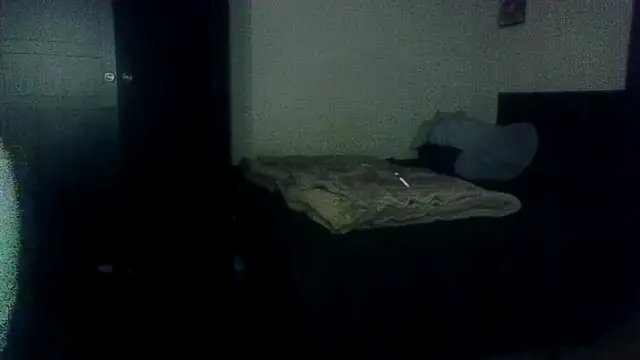 Divin3369 online show from 21, 4, 2026