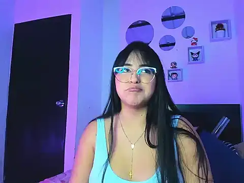 Snapshot of Penelopeflame18 chatting on 13, 1, 2026 Penelopeflame18 online show from 13, 1, 2026