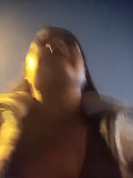 Snapshot of ebonysummer_ chatting on 2, 2, 2026 ebonysummer online show from 2, 2, 2026