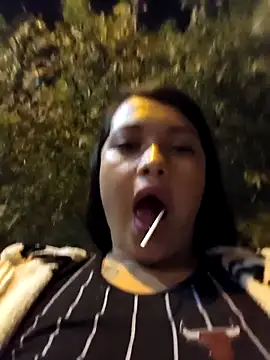 Snapshot of ebonysummer_ chatting on 3, 2, 2026 ebonysummer online show from 3, 2, 2026