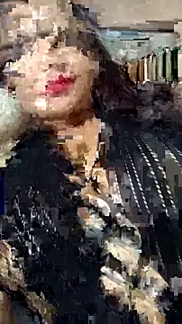 Snapshot of ebonysummer_ chatting on 14, 2, 2026 ebonysummer online show from 14, 2, 2026