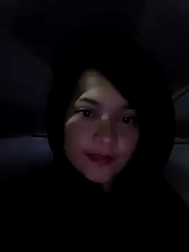 Snapshot of ebonysummer_ chatting on 16, 2, 2026 ebonysummer online show from 16, 2, 2026