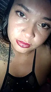 Snapshot of ebonysummer_ chatting on 23, 2, 2026 ebonysummer online show from 23, 2, 2026