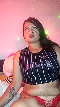 Snapshot of ebonysummer_ chatting on 28, 2, 2026 ebonysummer online show from 28, 2, 2026