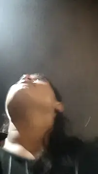 Snapshot of ebonysummer_ chatting on 3, 3, 2026 ebonysummer online show from 3, 3, 2026