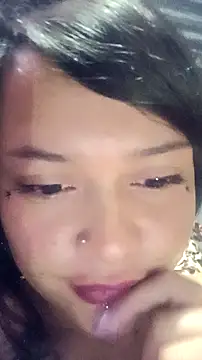 Snapshot of ebonysummer_ chatting on 13, 3, 2026 ebonysummer online show from 13, 3, 2026