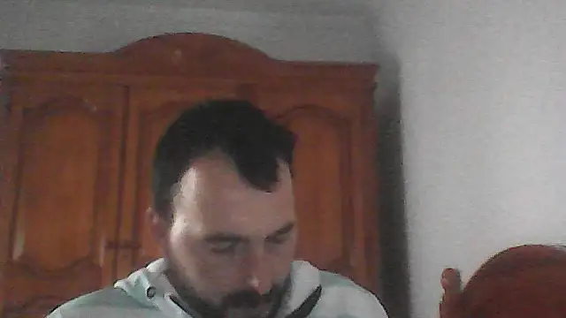 Miguelpulidotriguero11 online show from 1, 3, 2026