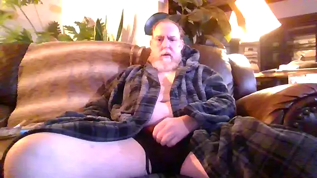 Snapshot of Moeblick chatting on 6, 3, 2026 Moeblick online show from 6, 3, 2026