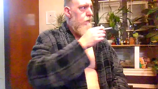 Snapshot of Moeblick chatting on 10, 3, 2026 Moeblick online show from 10, 3, 2026