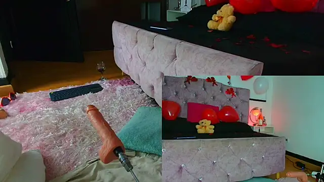 Ethan Briggs  online show from 15, 2, 2026