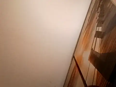 sterng6969 online show from 16, 2, 2026