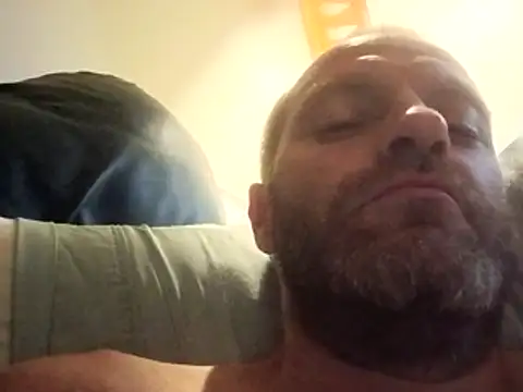 sterng6969 online show from 5, 5, 2026
