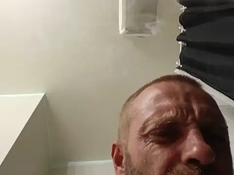 sterng6969 online show from 19, 6, 2026