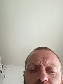 sterng6969 online show from 22, 6, 2026