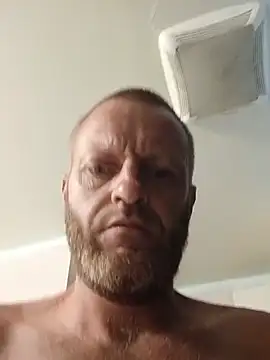 sterng6969 online show from 24, 6, 2026