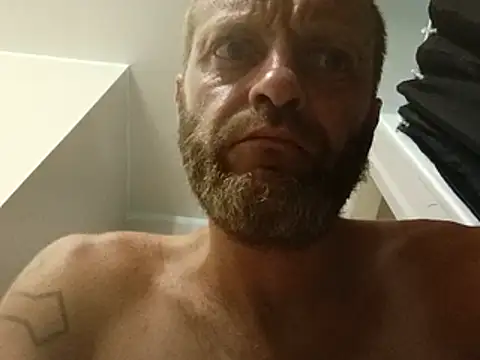 sterng6969 online show from 27, 6, 2026