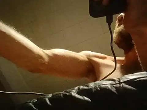 sterng6969 online show from 7, 7, 2026