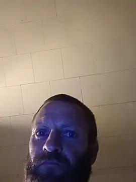 sterng6969 online show from 12, 7, 2026