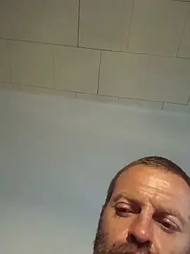 sterng6969 online show from 12, 7, 2026