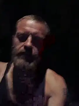 sterng6969 online show from 14, 7, 2026