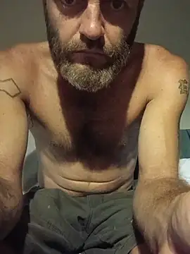 sterng6969 online show from 17, 7, 2026
